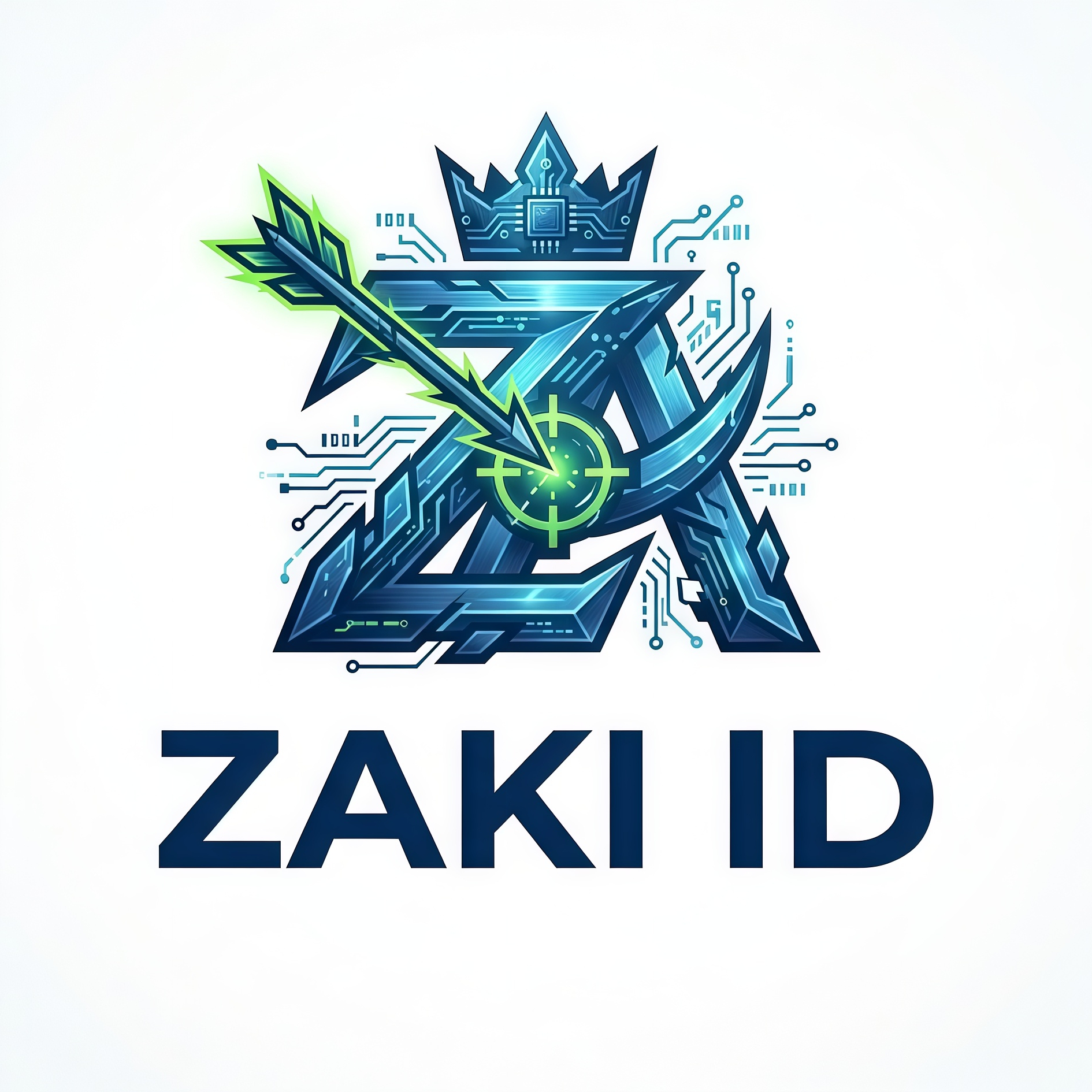 INFO UPDATE ZAKII MODS