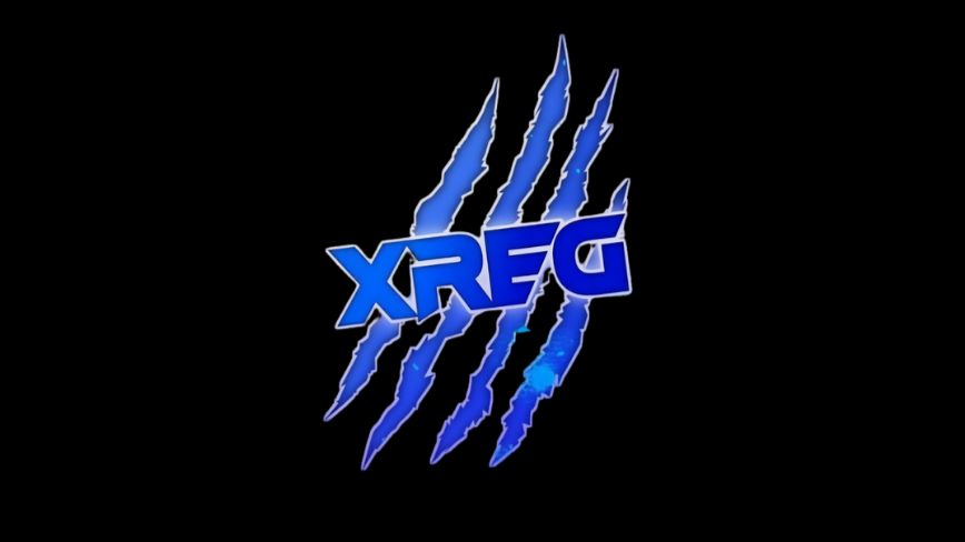 XREG